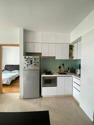 Eight Riversuites (D12), Condominium #552860351